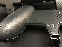 Review Image by Juice Gonzalez Juice Gonzalez