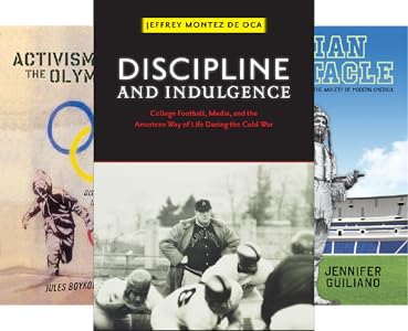 Critical Issues in Sport and Society