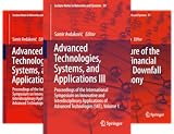  Lecture Notes in Networks and Systems (51-100) (50 Book Series)