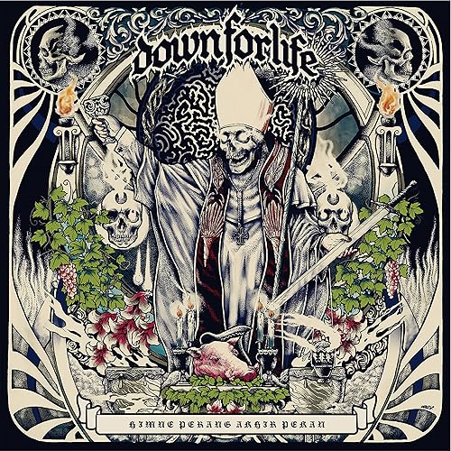 album down for life himne perang akhir pekan album down for life himne perang akhir pekan