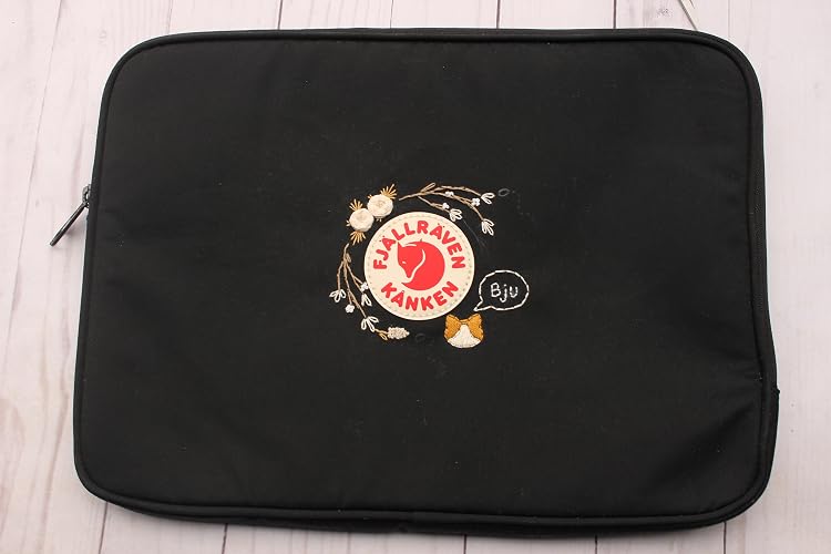 Review Image by After August Co