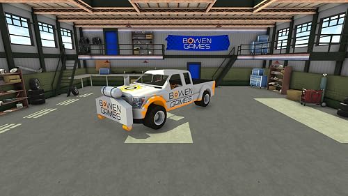 Pulling USA 2 - Thumbnail 3