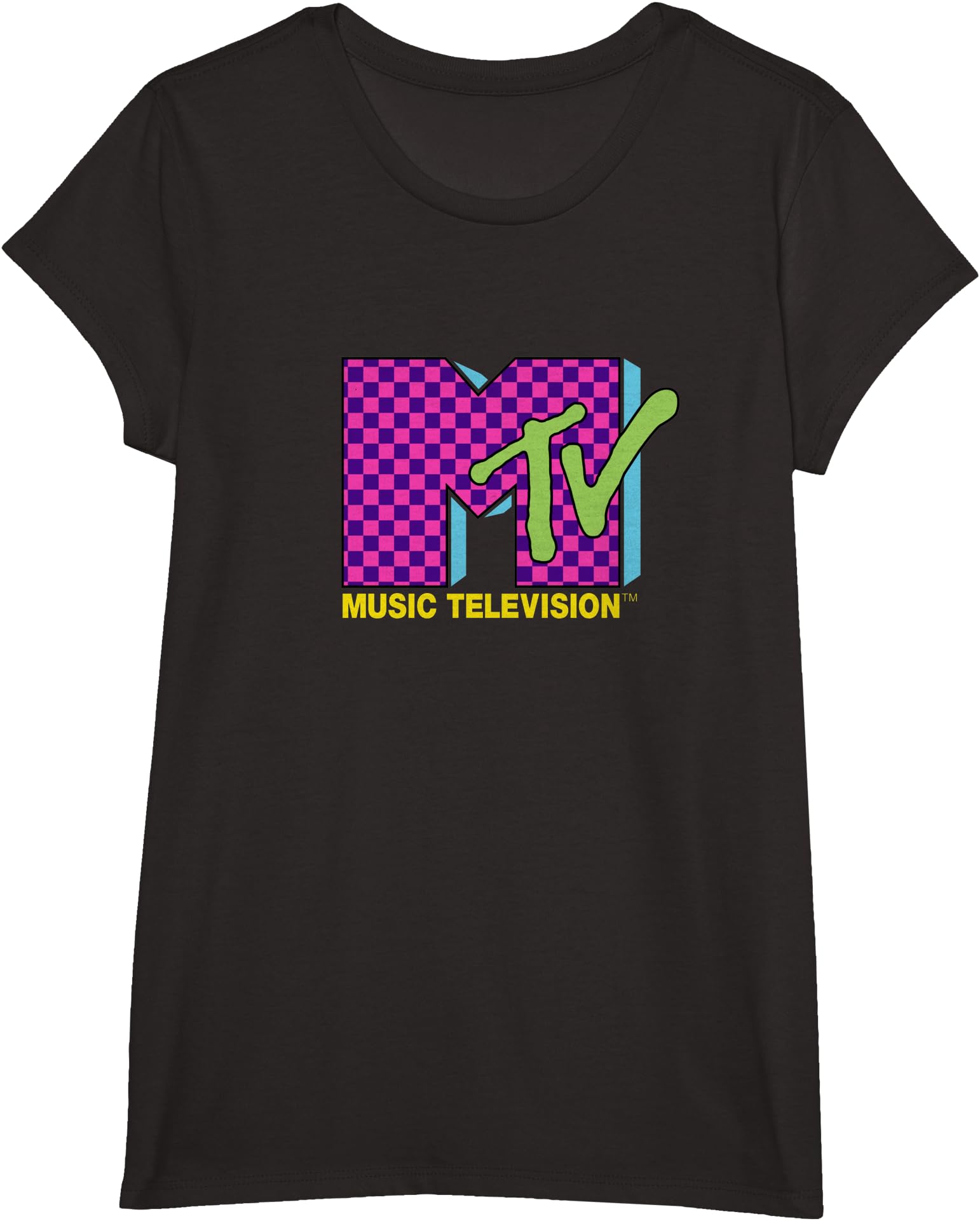 90s girl clothes Clearance