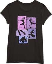 A skater girl Clearance