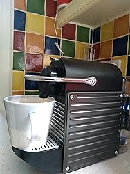 Customer Image, click to open customer review