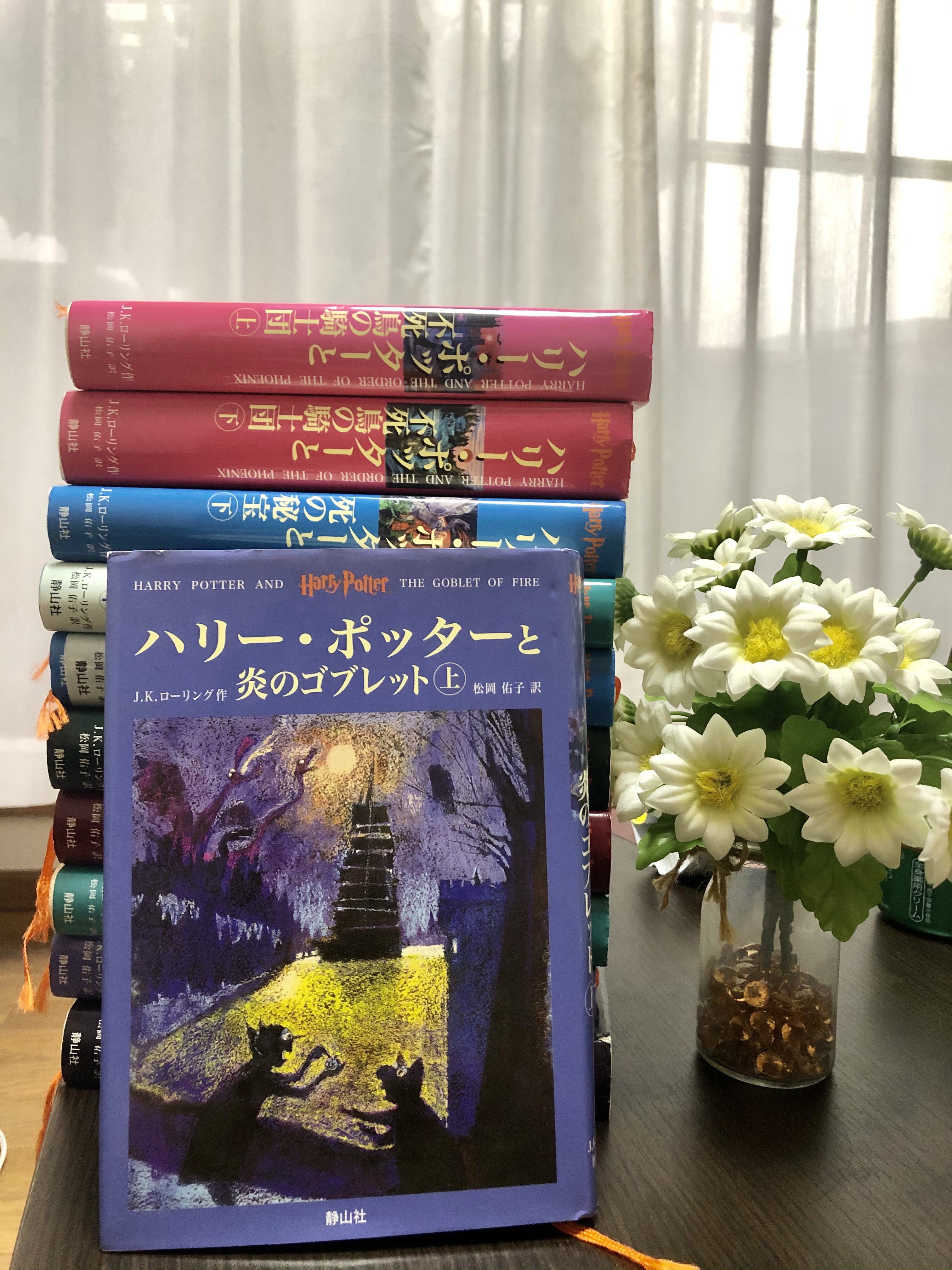 お客様イメージ