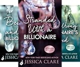  Billionaire Boys Club (6 Book Series)