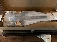 Review Image by Ryan Ryan