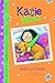 Adiós a Goldie (Katie Woo en Español) (Spanish Edition)