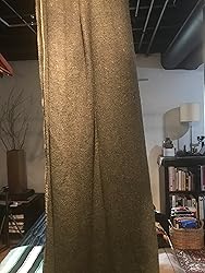 Wool Fire Blanket And Pouch - 66"L X 80"W