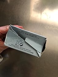 お客様イメージ