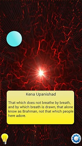 ConZentrate