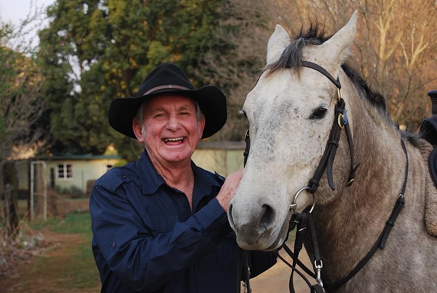 Faith Like Potatoes The Story of a Farmer Who Risked Everything for