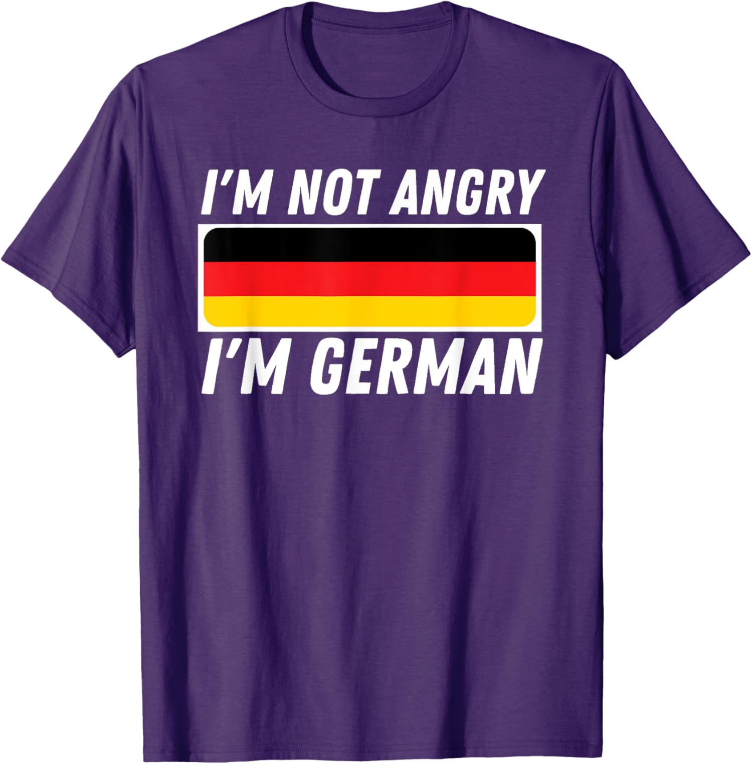Bild 5 von 8
