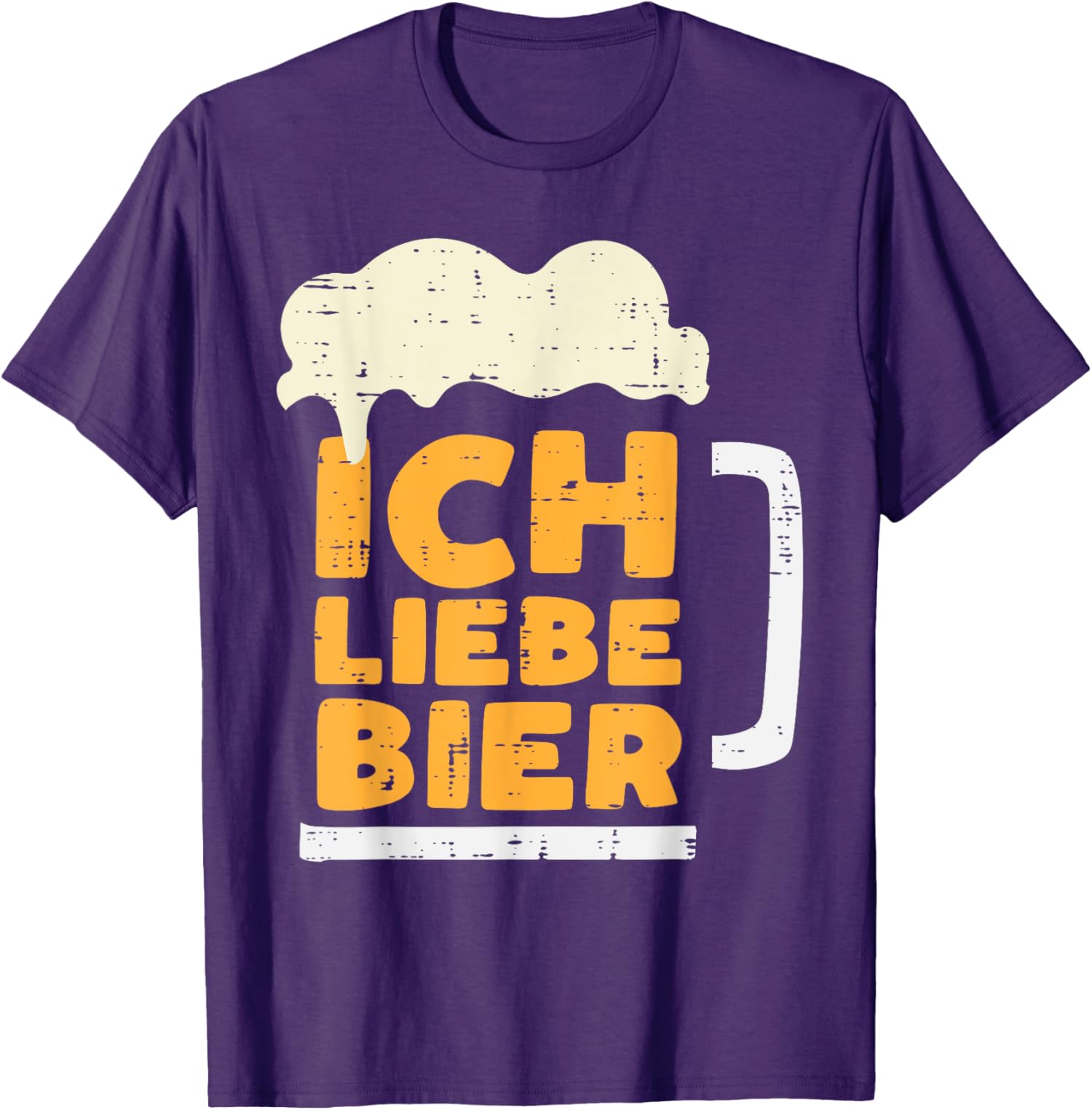 Bild 8 von 11
