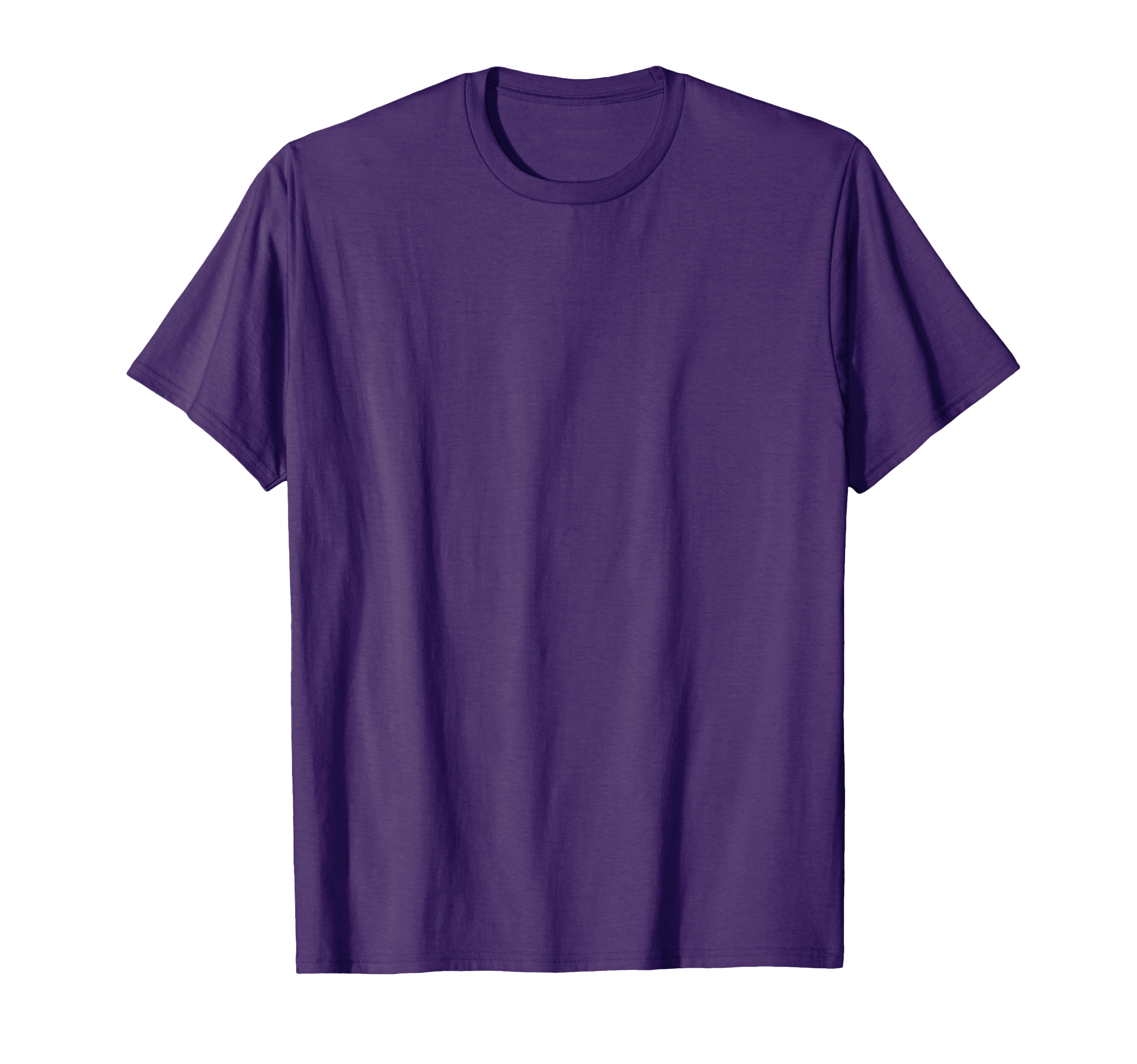 LSU Tigers Vintage All Star Purple Officially Licensed T-Shirt