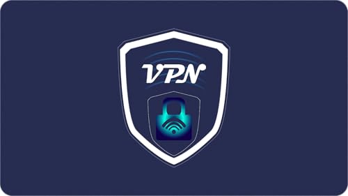 Proxy Pass - Fast & Secure VPN