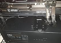 Review Image by Víctor Antonio Menjivar Ramirez Víctor Antonio Menjivar Ramirez