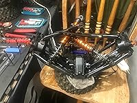 Review Image by Rc Daddy Rc Daddy