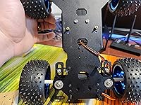 Review Image by Robert & Bri Robert & Bri