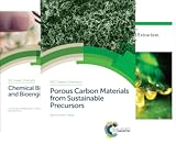lorenzo banfi stiefeletten  Green Chemistry (24 Book Series)