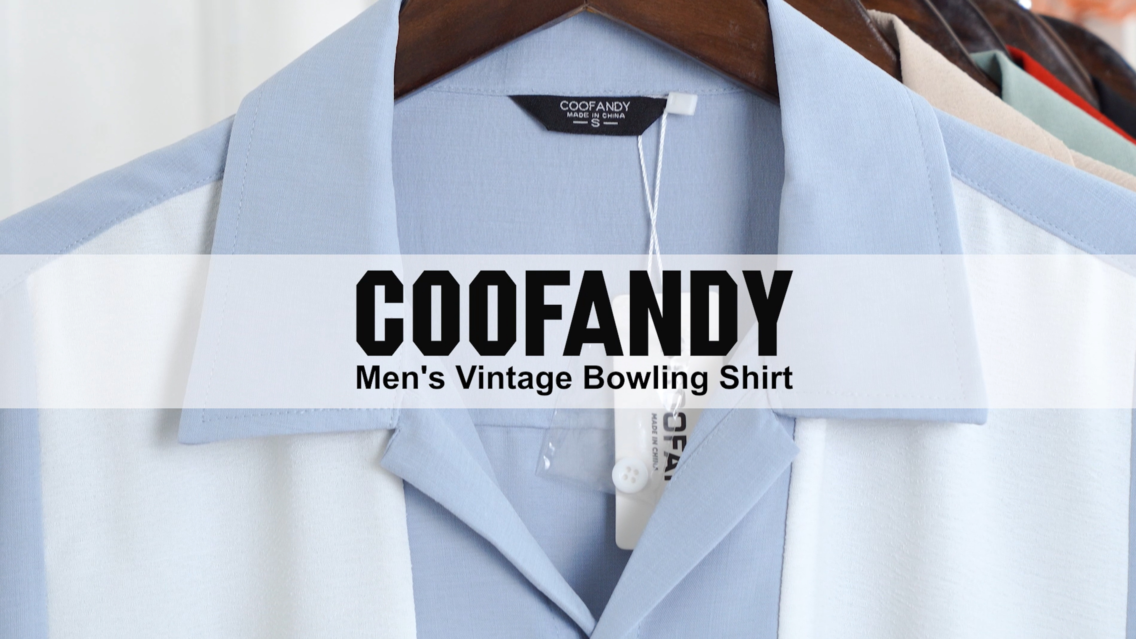 Amazon.com: COOFANDY Mens Short Sleeve Shirts Casual Button Up