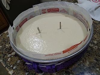 Customer Image, click to open customer review