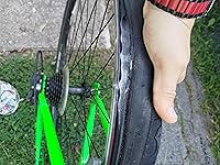 Review Image by Tj Rains Tj Rains