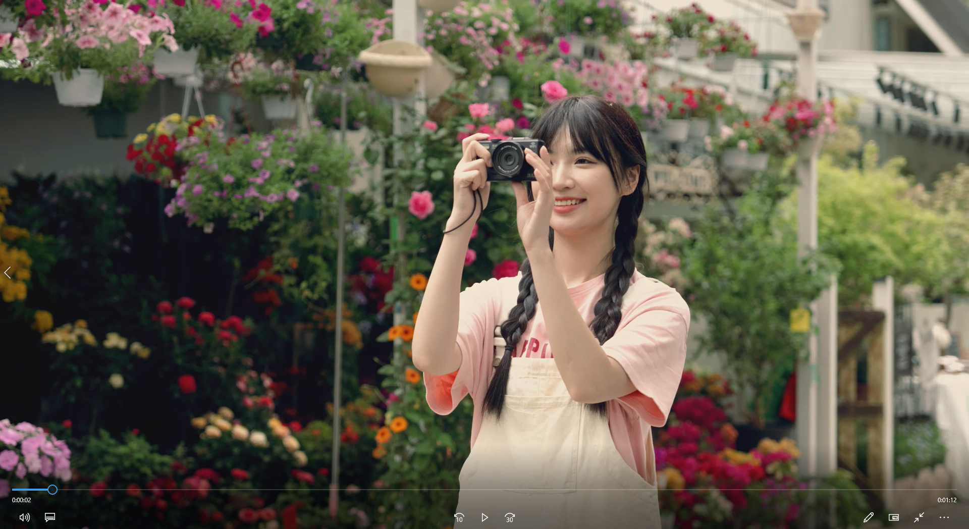 Amazon | Beho 5K録画 デジタルカメラ スマホに送れる デジカメ 7500万 