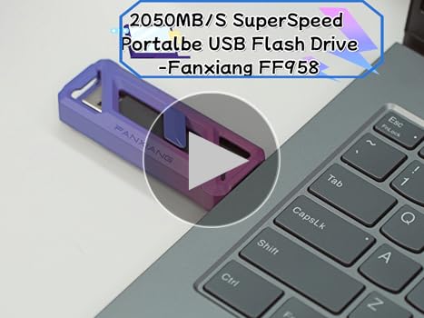 【新品未使用❗️】 USB BESKTOP DOUBLE FAN 2 Pack Ceiling Fan Switch 3 Speed 4 Wire Zing Ear ZE-268S6