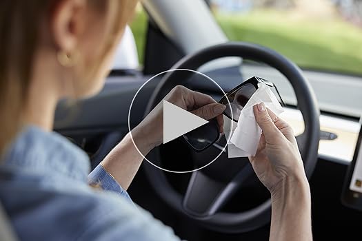 Amazon.com: ZEISS Pre Moistened Sunglasses Cleaning Wipes