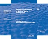  CRC Press Revivals (101-149) (49 Book Series)