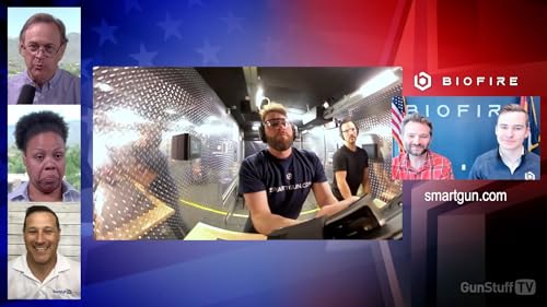 GunStuff TV Season 7