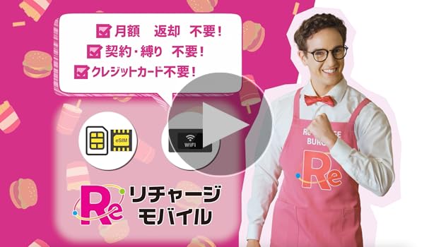 Amazon.co.jp: [リチャージWiFi公式] 専用レザーケース カバー