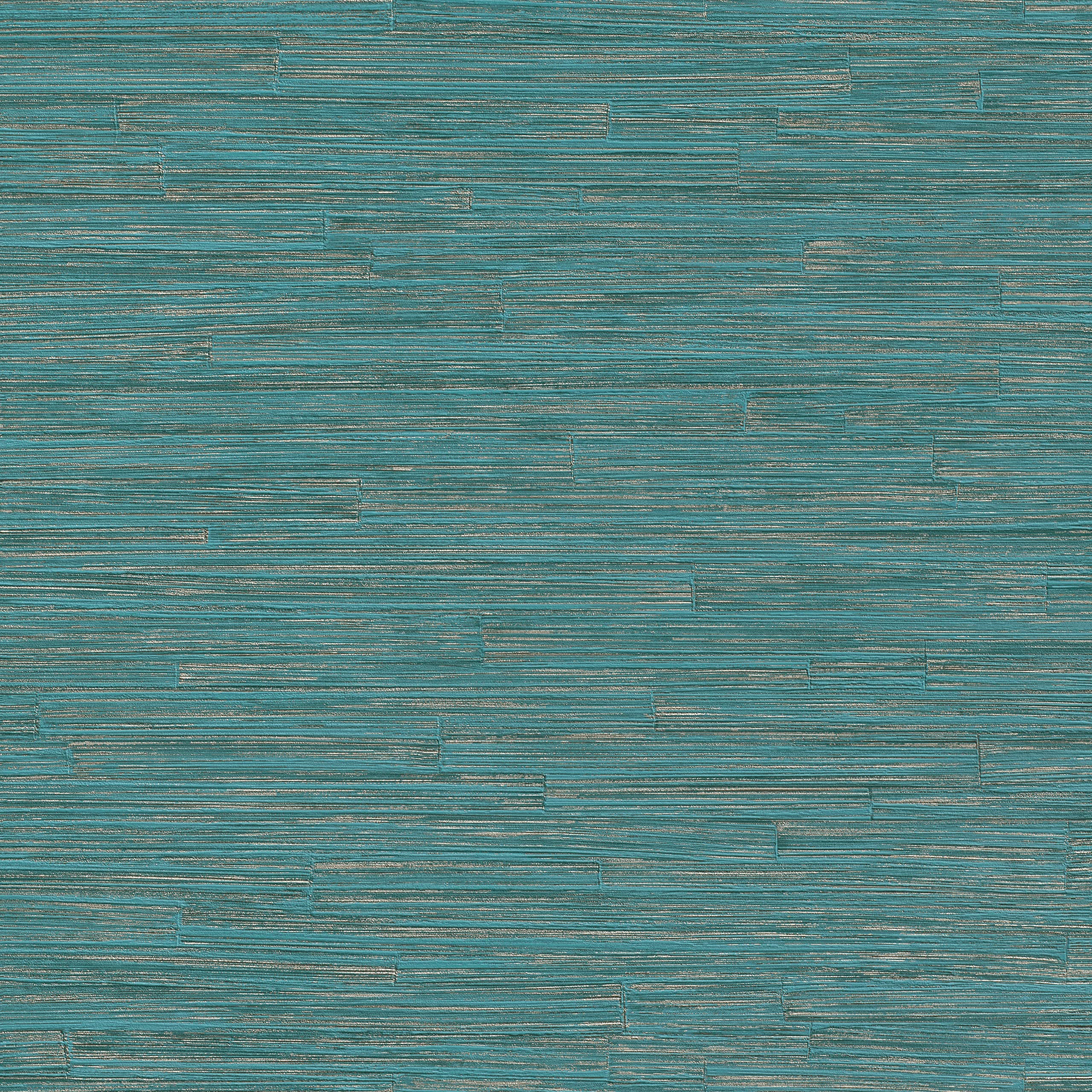 Rasch Tapety (Exotic) niebieskie złote 10,05 m x 0,53 m Highlands 550573 tapeta na fizelinie