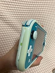 お客様イメージ