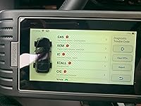 Review Image by Henry Henry