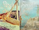  Tradewind (2 Book Series)