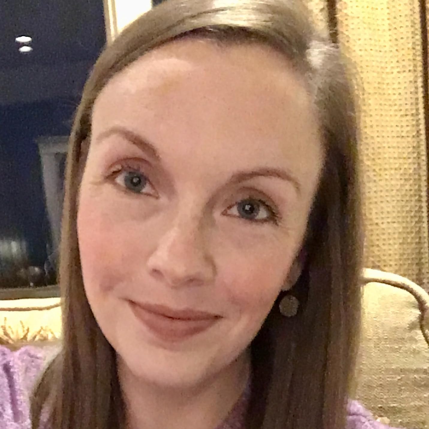 susan-lordi-s-instagram-twitter-facebook-on-idcrawl