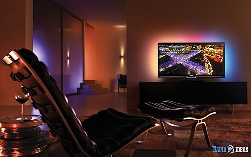 club life HD grátis - decore seu quarto com belas paisagens na sua TV HDR 4K, TV 8K e dispositivos d