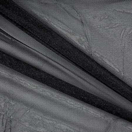 tricot knit interfacing