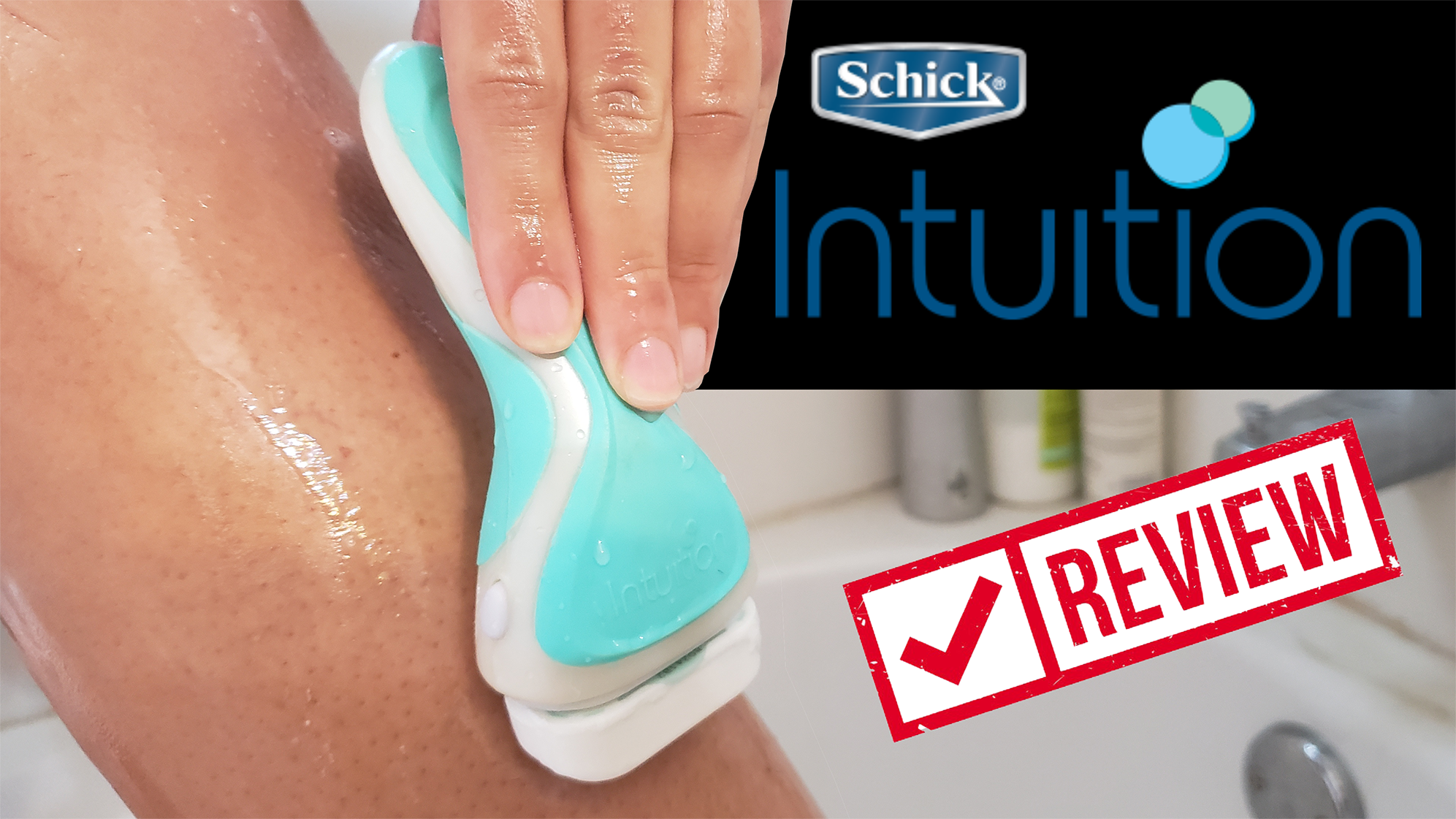 How To Use Intuition Razor