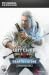 The Witcher 3: Wild Hunt - Hearts of Stone [Online Game Code]