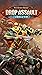 Horus Heresy: Drop Assault