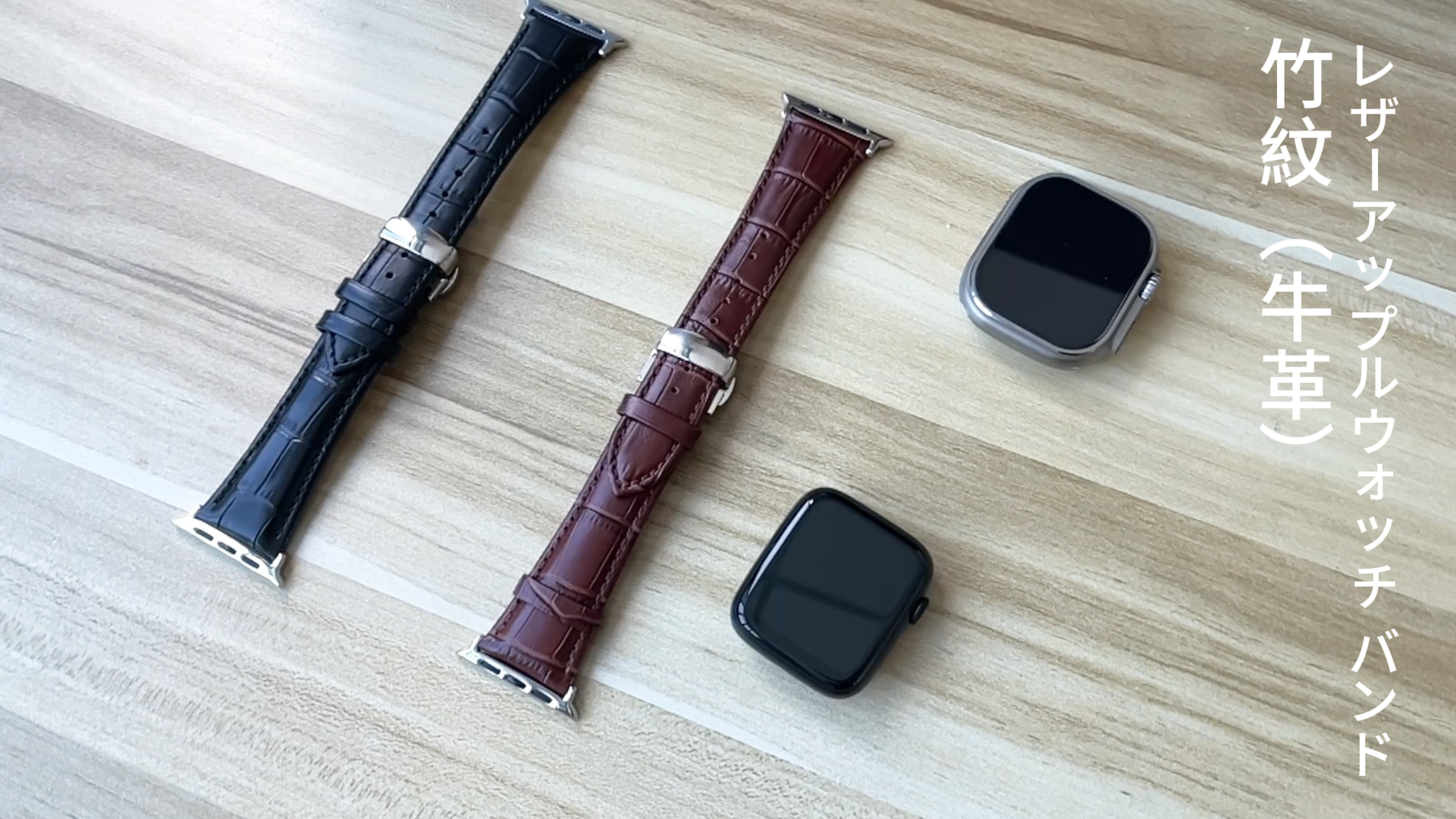 【yesさま専用】Swell apple 328788?$bjs-Initial350$