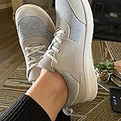 Clarks sillian 2.0 kae Clearance