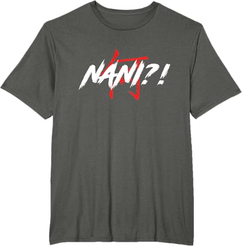 Miniatura 6 de Camiseta, Negro, S