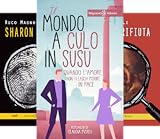  ANUNNAKI - Narrativa