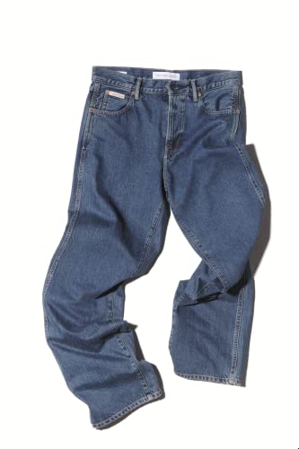 Image of Calvin Klein Men Jeans