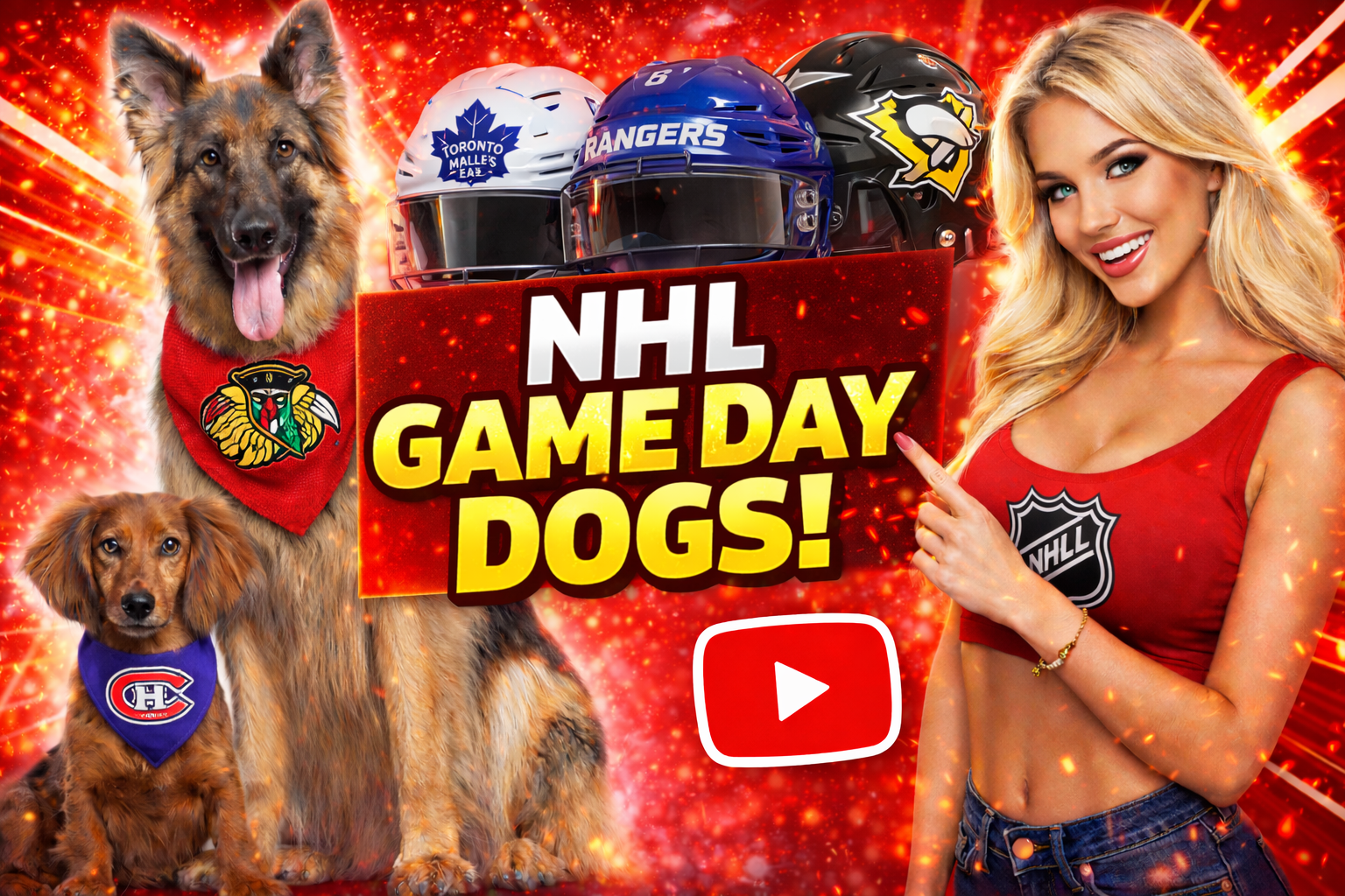 Amazon.com : NHL CAROLINA HURRICANES BANDANA for DOGS & CATS
